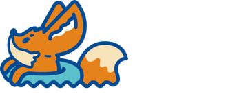 京小城 JCC Swim Club