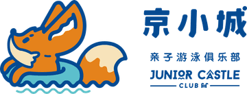 京小城 JCC Swim Club