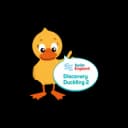 Discovery Duckling 2