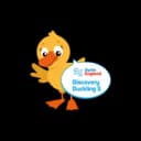 Discovery Duckling 3