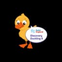 Discovery Duckling 4