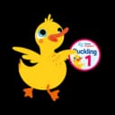 Duckling 1