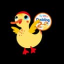 Duckling 2