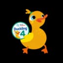 Duckling 4